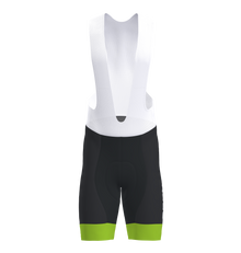 Vitric Bib Shorts Men (10011962310931)