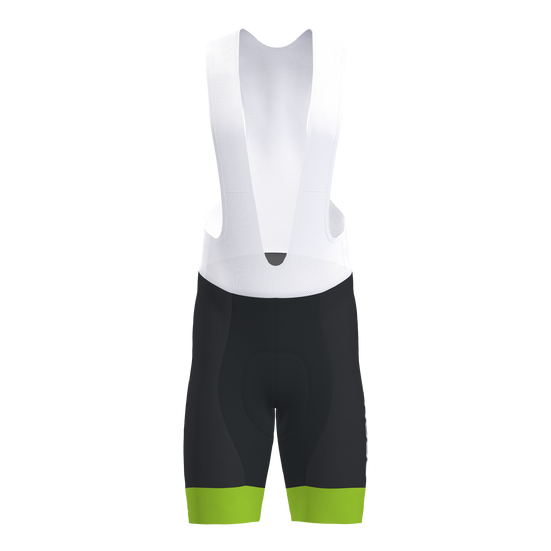 Vitric Bib Shorts Men (10011962310931)