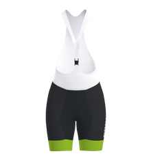 Vitric Bib Shorts Women (10011962376467)