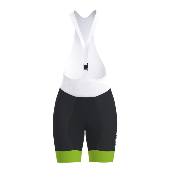Vitric Bib Shorts Women (10011962376467)