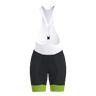 Vitric Bib Shorts Women (10011962376467)