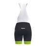 Vitric Bib Shorts Women (10011962376467)