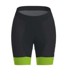 Vitric Shorts Women (10011962442003)