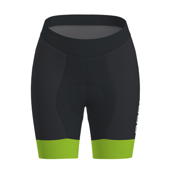 Vitric Shorts Women (10011962442003)