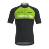 Elite 2.0 Shirt SS Jr (10011962540307)