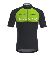 Elite 2.0 Shirt SS Men (10011962507539)