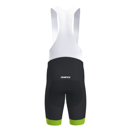 Elite Bib Shorts Men (10011962704147)