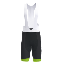 Elite Bib Shorts Women (10011962802451)