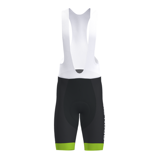 Elite Bib Shorts Women (10011962802451)