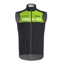 Elite Lightweight Vest Women (10011962999059)