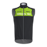 Elite Lightweight Vest Women (10011962999059)