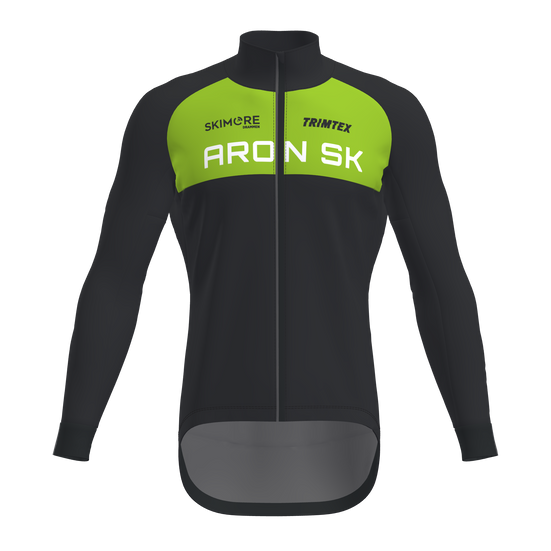 Venom 2.0 Jacket Women (10011963326739)