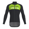 Venom 2.0 Jacket Women (10011963326739)
