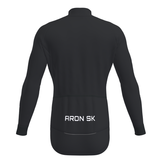 Venom 2.0 Jacket Women (10011963326739)