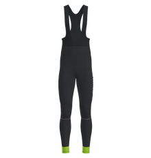 Venom Thermo Pants Men (10011963359507)