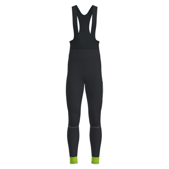 Venom Thermo Pants Men (10011963359507)