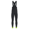 Venom Thermo Pants Women (10011963392275)