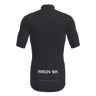 Venom Shirt SS Women (10011963490579)