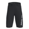 Enduro 2.0 Shorts Jr (10011963556115)