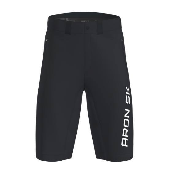 Enduro 2.0 Shorts Men (10011963523347)