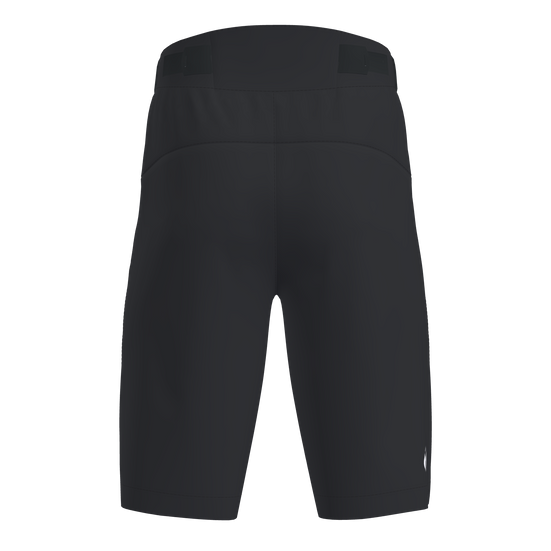 Enduro 2.0 Shorts Jr (10011963556115)