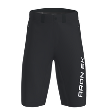 Enduro 2.0 Shorts Women (10011963588883)