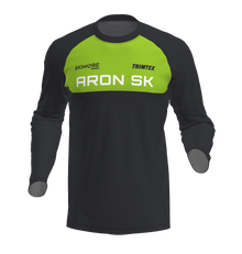 Enduro 2.0 Shirt LS Men (10011963621651)
