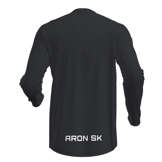 Enduro 2.0 Shirt LS Jr (10011963687187)