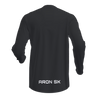 Enduro 2.0 Shirt LS Women (10011963719955)