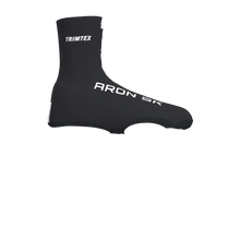 Giro Thermo Shoe Covers (10011963785491)