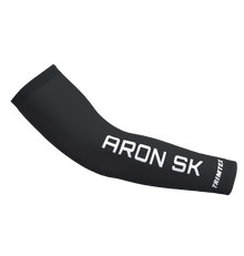 Venom Arm Warmers (10011963818259)
