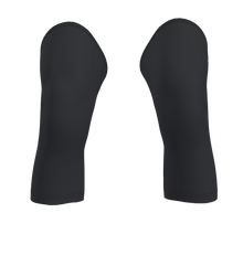 Venom Knee Warmers (10011963949331)