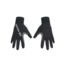 Pro Classics Gloves (10011964014867)