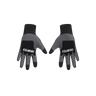 Pro Classics Gloves (10011964014867)