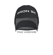 Pro Classics Cap (10011964080403)
