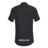 Trail Shirt SS Jr (10011964178707)