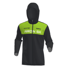 Fusion Hoodie Men (10011964768531)