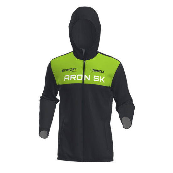 Fusion Hoodie Men (10011964768531)