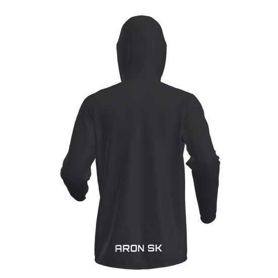 Fusion Hoodie Women (10011964834067)