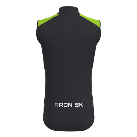 Venom Vest Men (10011964932371)