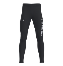 Rapid Long Tights Men (10011965030675)