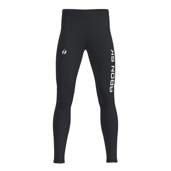 Rapid Long Tights Men (10011965030675)