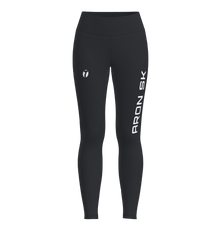 Rapid Long Tights Women (10011965096211)