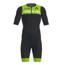 Aero 4 Speedsuit MD Women (10011965391123)
