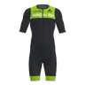 Aero 4 Speedsuit MD Women (10011965391123)