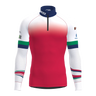 Vision 3.0 Konkurransetrøye LS Junior