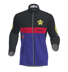 Element 2.0 Jakke Dame