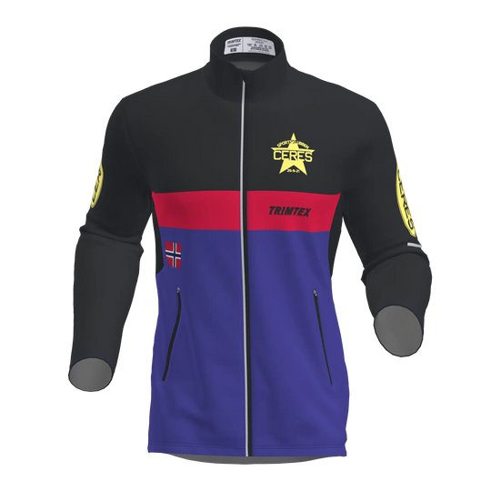 Element 2.0 Jakke Dame