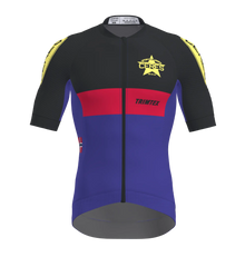 Aero 2.0 Sykkeltrøye Herre