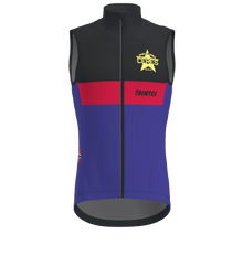 Pro 3.0 Vest Herre